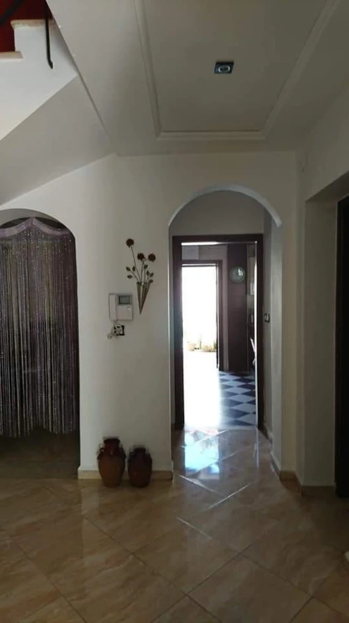 Vente Villa Blida Boufarik