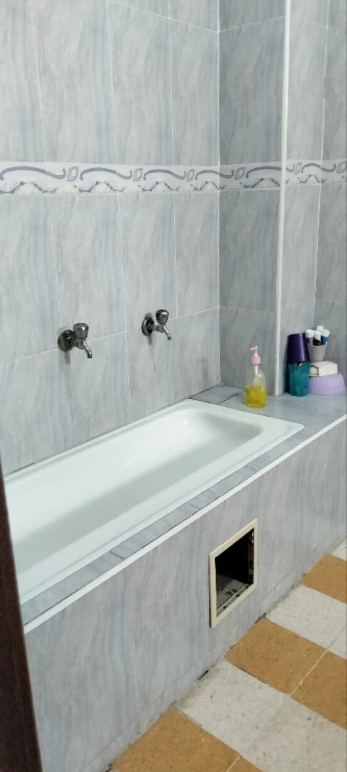 Location Villa Blida Boufarik