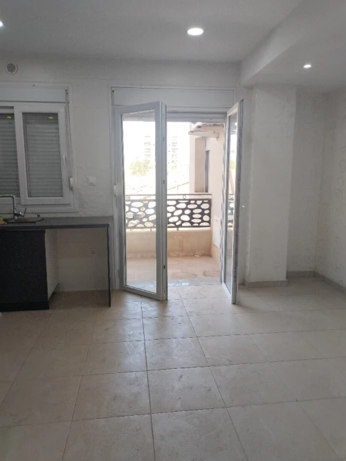 Vente Appartement F3 Blida Boufarik