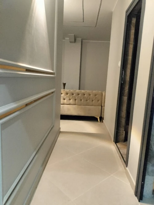 Vente Appartement Blida Boufarik
