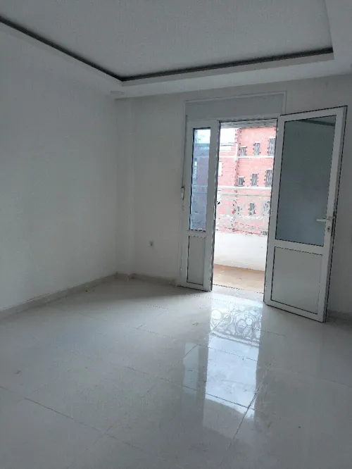 Vente Appartement F3 Blida Boufarik