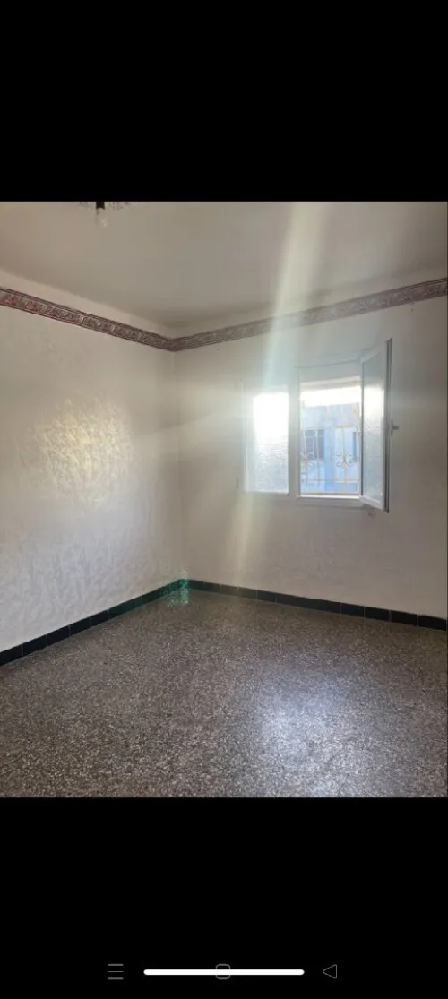 Location Appartement F3 Blida Boufarik