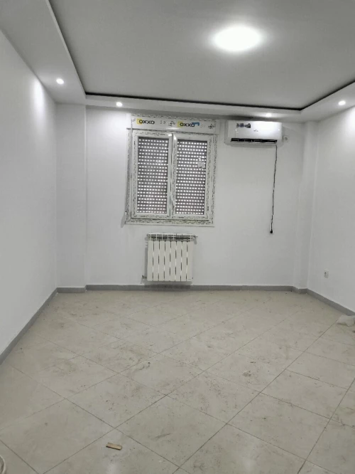 Vente Appartement F4 Blida Boufarik