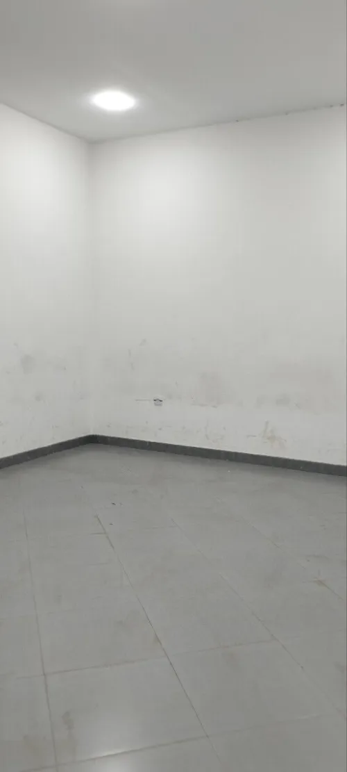 Location Villa Blida Boufarik