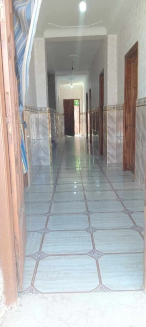 Vente Villa Blida Boufarik