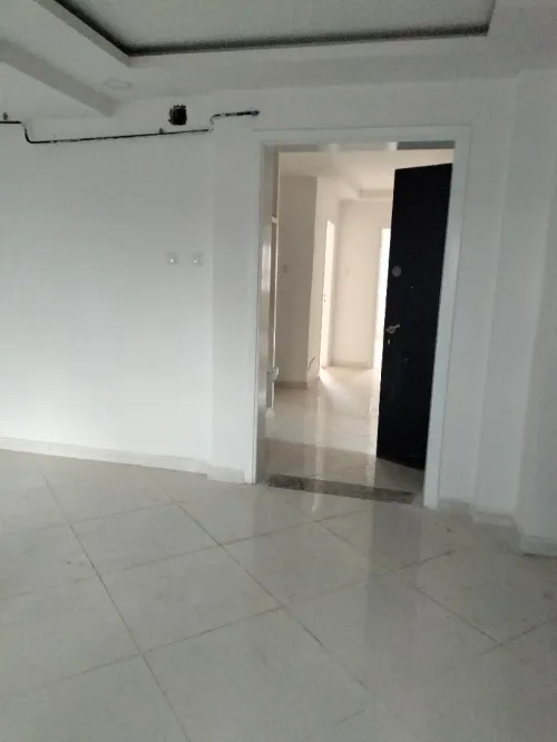 Vente Appartement F3 Blida Boufarik