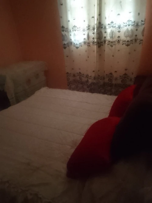 Location Appartement F3 Blida Soumaa