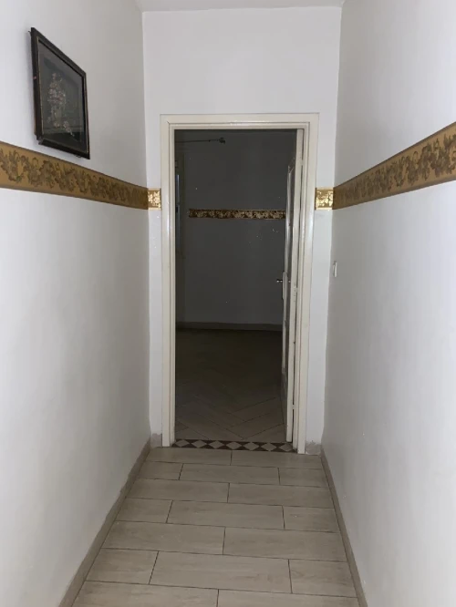Vente Appartement F3 Blida Boufarik