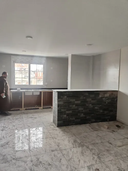Location Appartement F3 Blida Boufarik