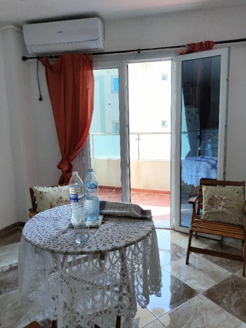 Vente Appartement Duplex F4 Boumerdès Dellys