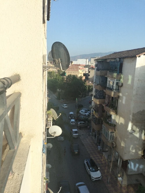 Vente Appartement F4 Blida Boufarik