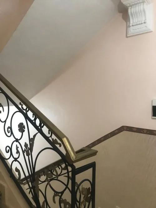 Location Villa Blida Soumaa