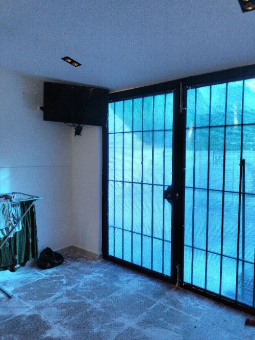 Vente Appartement Blida Boufarik