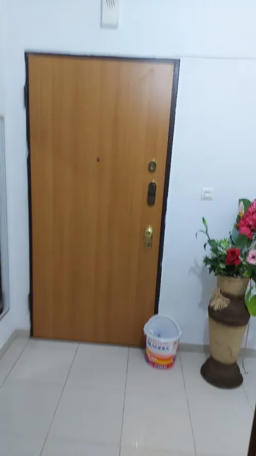 Location Appartement F3 Alger El achour
