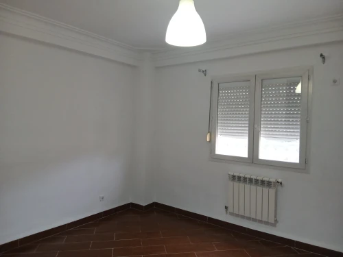 Vente Appartement F4 Alger Birkhadem