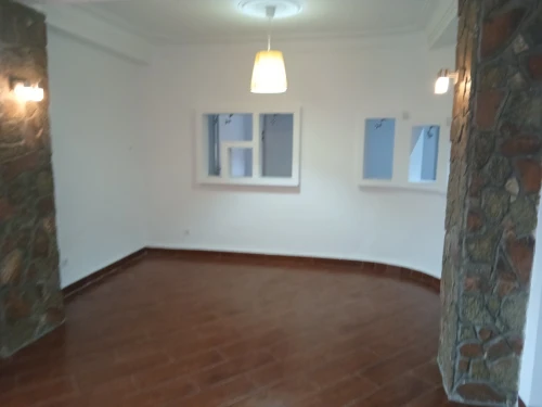 Vente Appartement F4 Alger Birkhadem