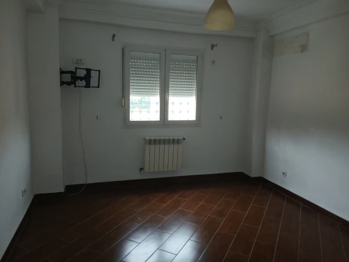Vente Appartement F4 Alger Birkhadem