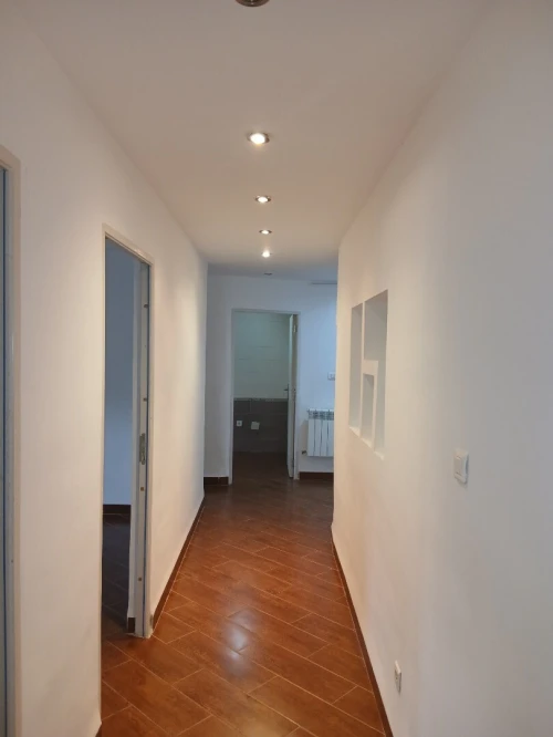 Vente Appartement F4 Alger Birkhadem