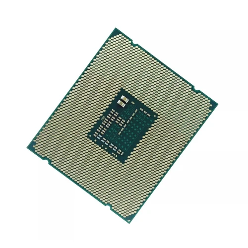 Intel XEON E5-2640/2670 V3 - X99