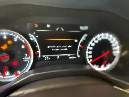 Toyota Land Cruiser  2022 Lc 300