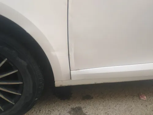 Renault Fluence 2015 Expression