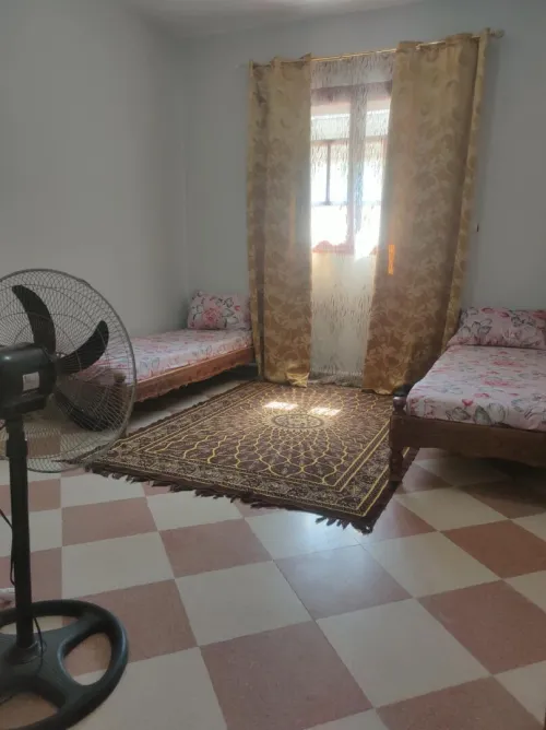 Location Villa Skikda Collo
