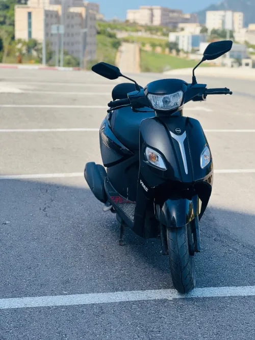Vms Joci 2023