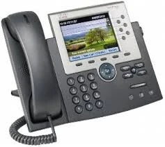 Solution PABX Cisco ip Phone(Routeur Cisco 100 Telephon+Ip Phone Cisco+Carte analogique 4 Ligne Ext)