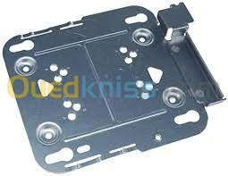 Support Original Pour point d'accès Cisco Serie 1600/1700/2600/3500