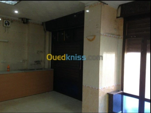 Vente Local Blida Blida