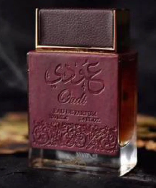 Oudi oud عودي عود