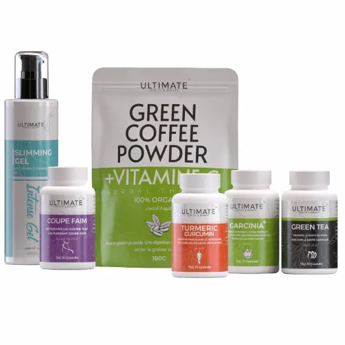 Slimming pro 