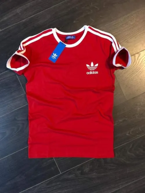 Pull adidas 