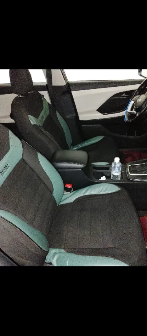 Hyundai Creta 2023 2023