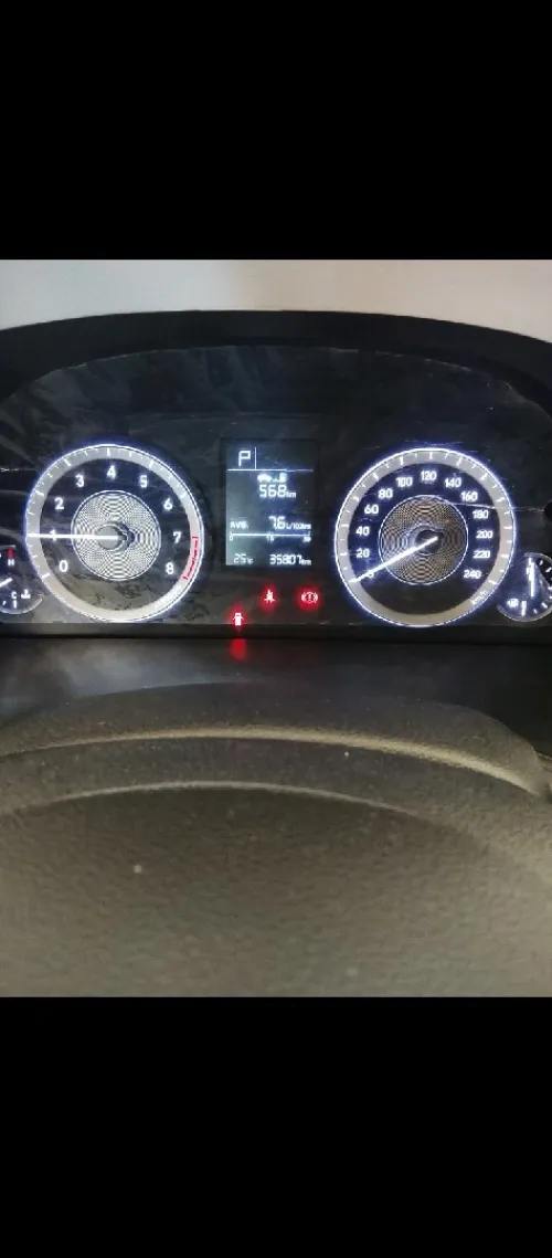 Hyundai Creta 2023 2023