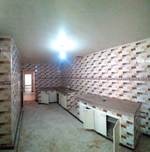 Vente Villa Oran Ain el bia