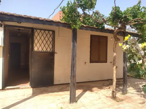 Vente Villa Oran Ain el bia
