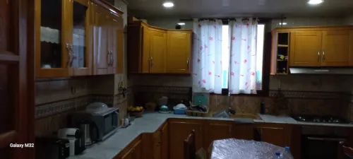 Location Appartement F4 Alger Dar el beida