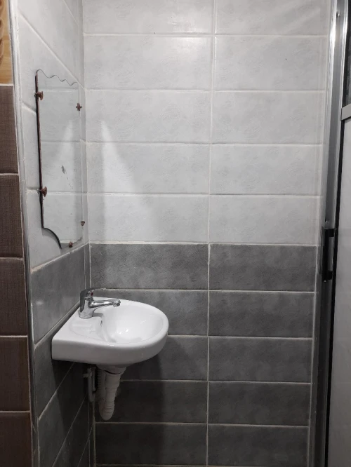Location vacances Appartement Aïn Témouchent Beni saf