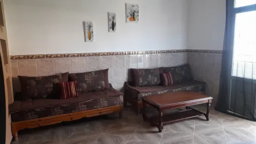 Location Appartement Aïn Témouchent Beni saf