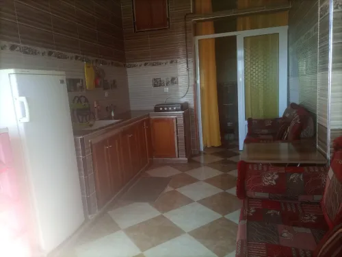 Location Appartement Aïn Témouchent Beni saf