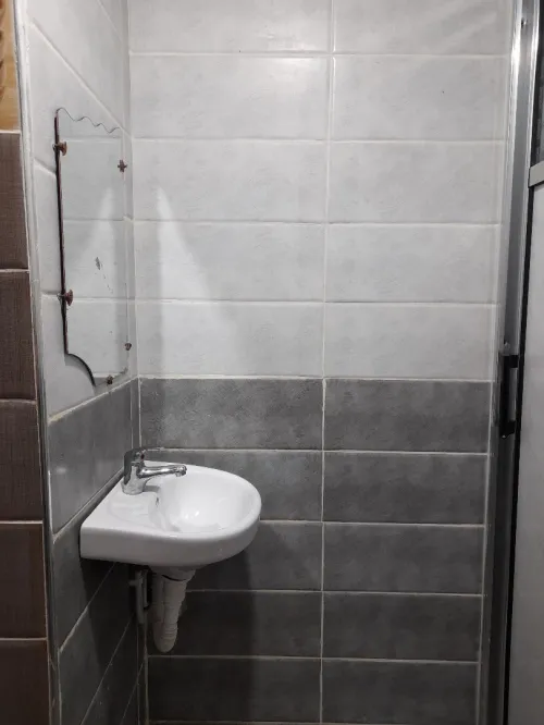 Location Appartement Aïn Témouchent Beni saf