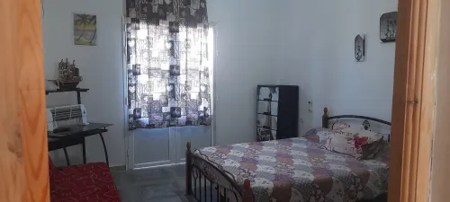 Location Appartement Aïn Témouchent Beni saf