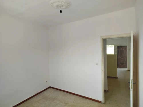 Location Appartement F2 Alger Bouzareah