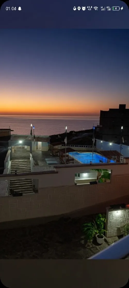 Location Appartement Duplex F2 F3 Tlemcen Souahlia