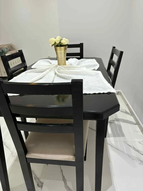 Meuble salon