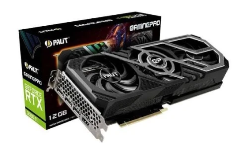 Rtx 3080 ti