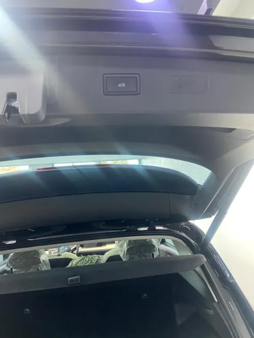 Jetta Vs8 2026 Full option