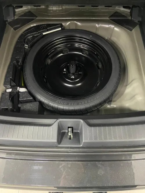 Jetta Vs8 2026 Full option