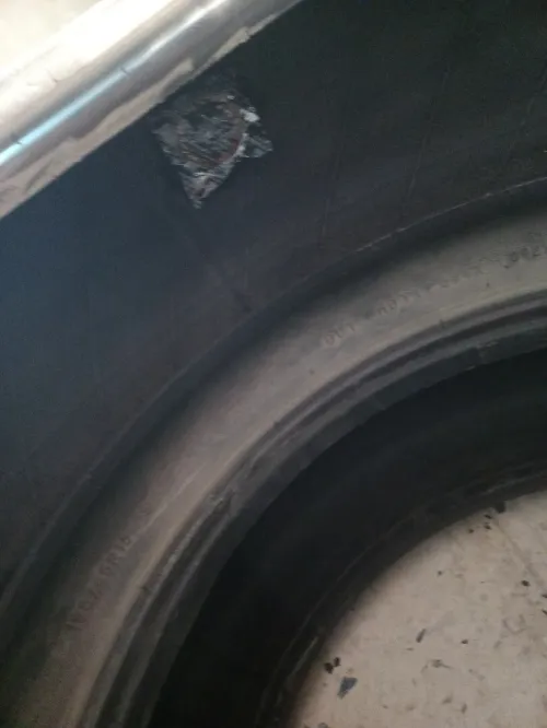 195/65R15